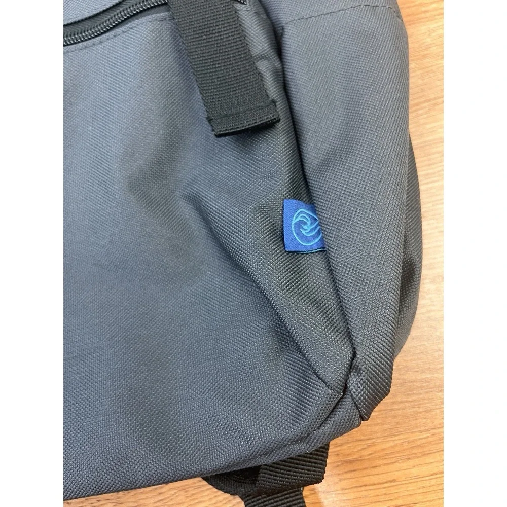Leed's Repreve Ocean 15